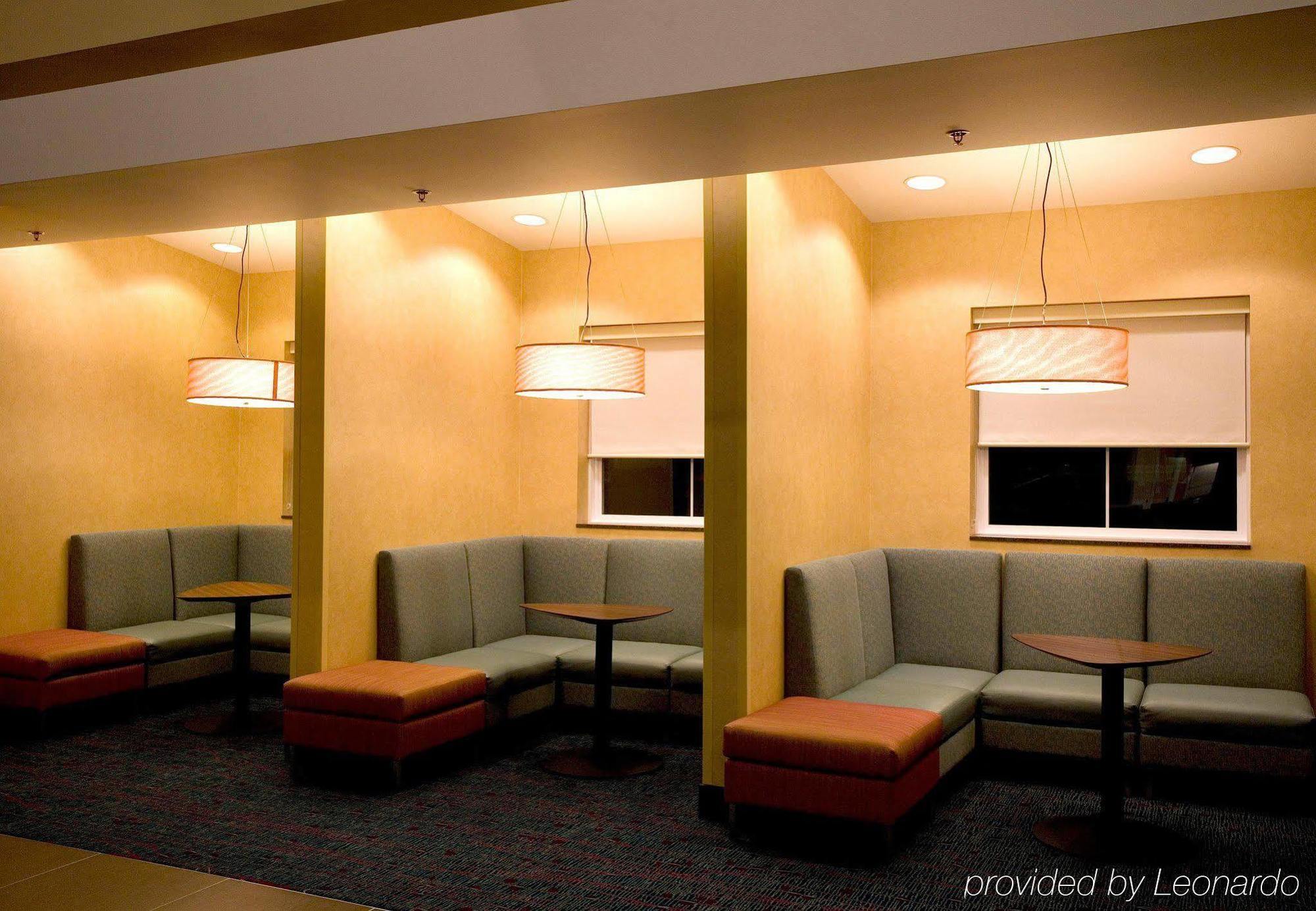 Residence Inn Duluth Exterior photo